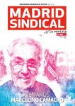Madrid Sindical n.7, febrero 2018