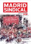 Madrid Sindical n. 6 octubre 2017