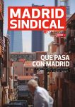 Madrid Sindical nº 11