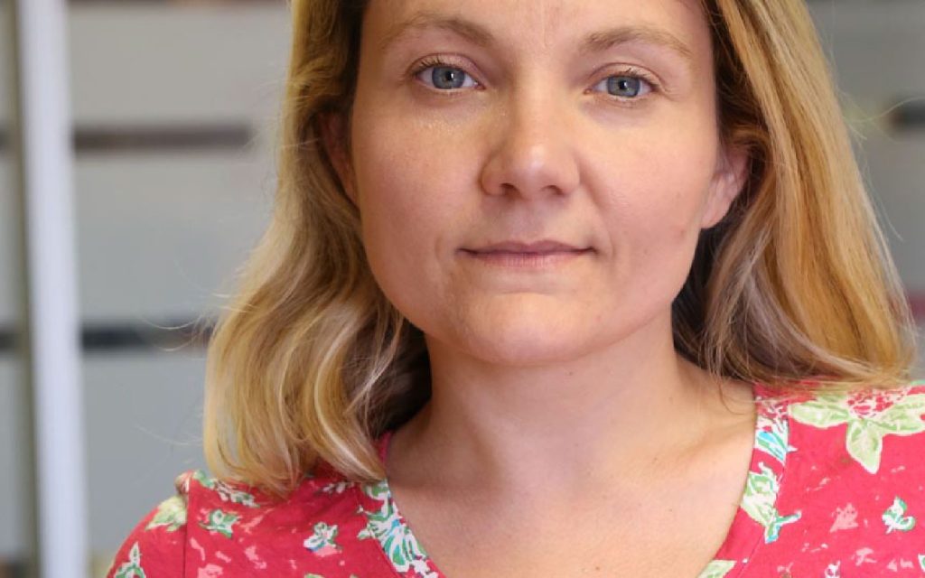 Fuerza sindical en tiempos de COVID: Opinión