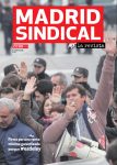 Madrid Sindical n.1 octubre 2015