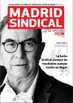 Madrid Sindical n.4 octubre 2016