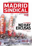 Madrid Sindical n.5 junio 2017